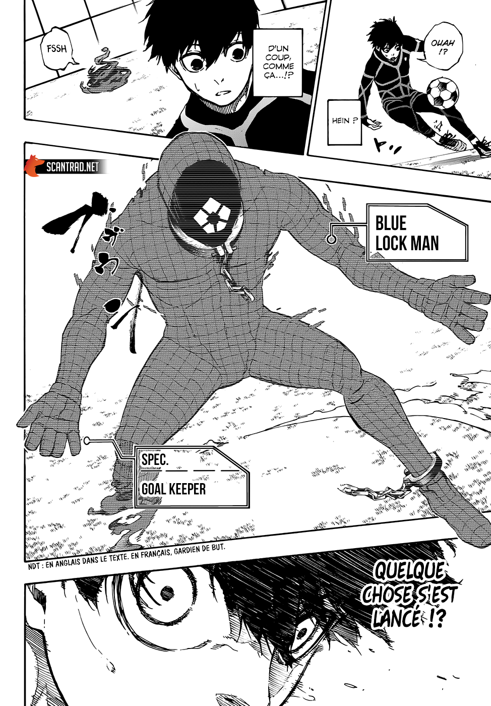 Chapter Image 704