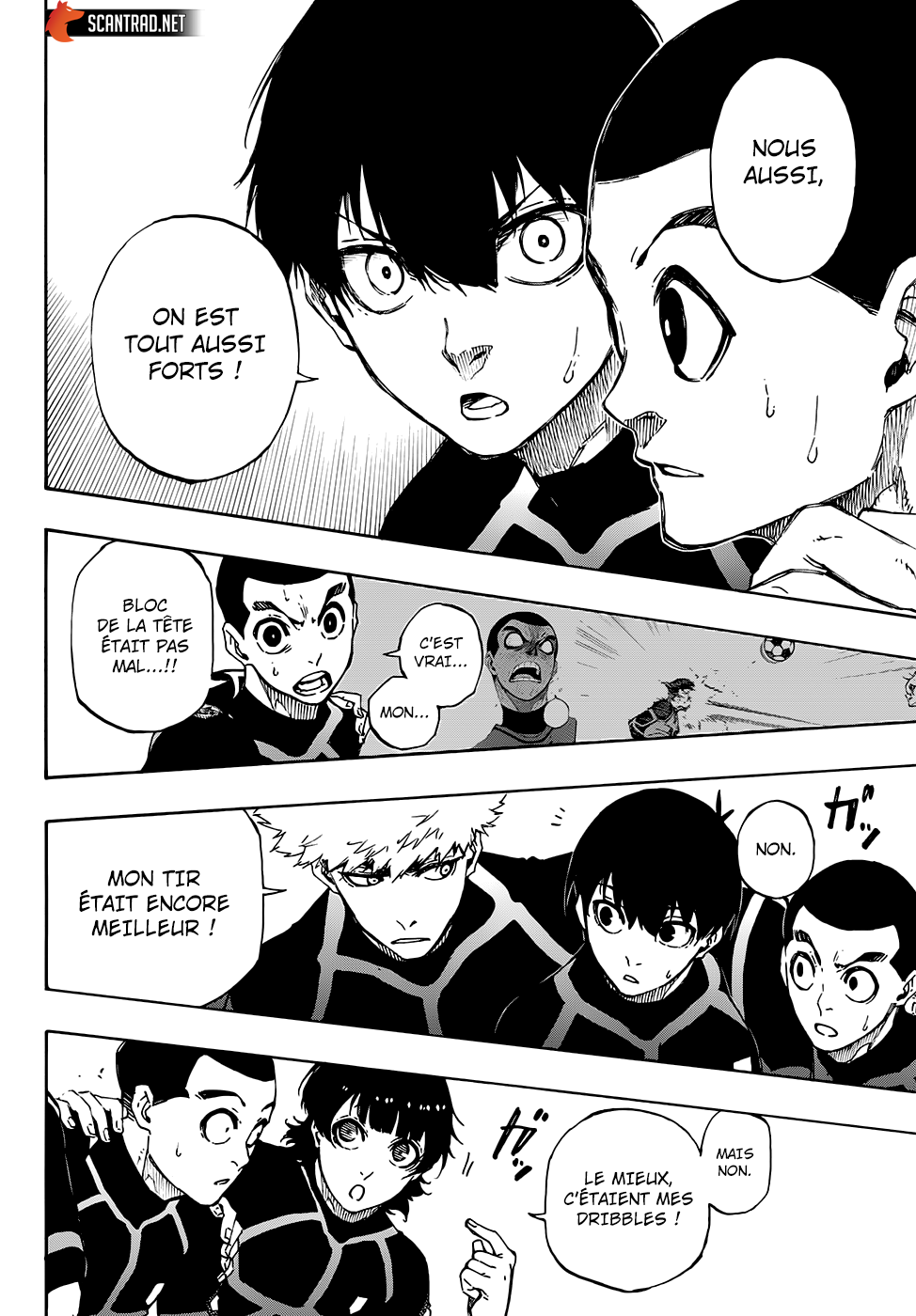Chapter Image 482