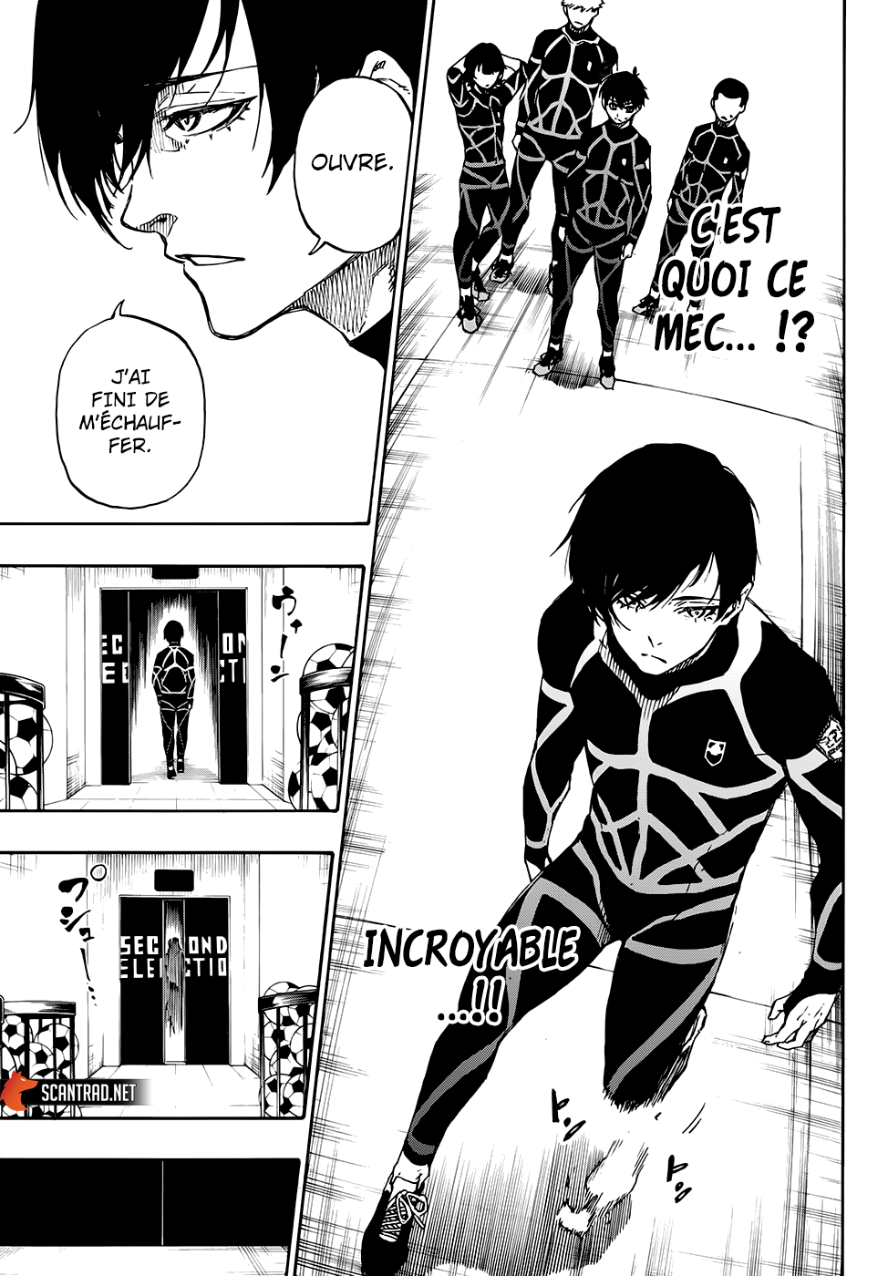 Chapter Image 371