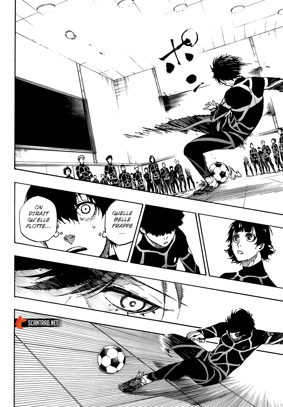 Chapter Image 260