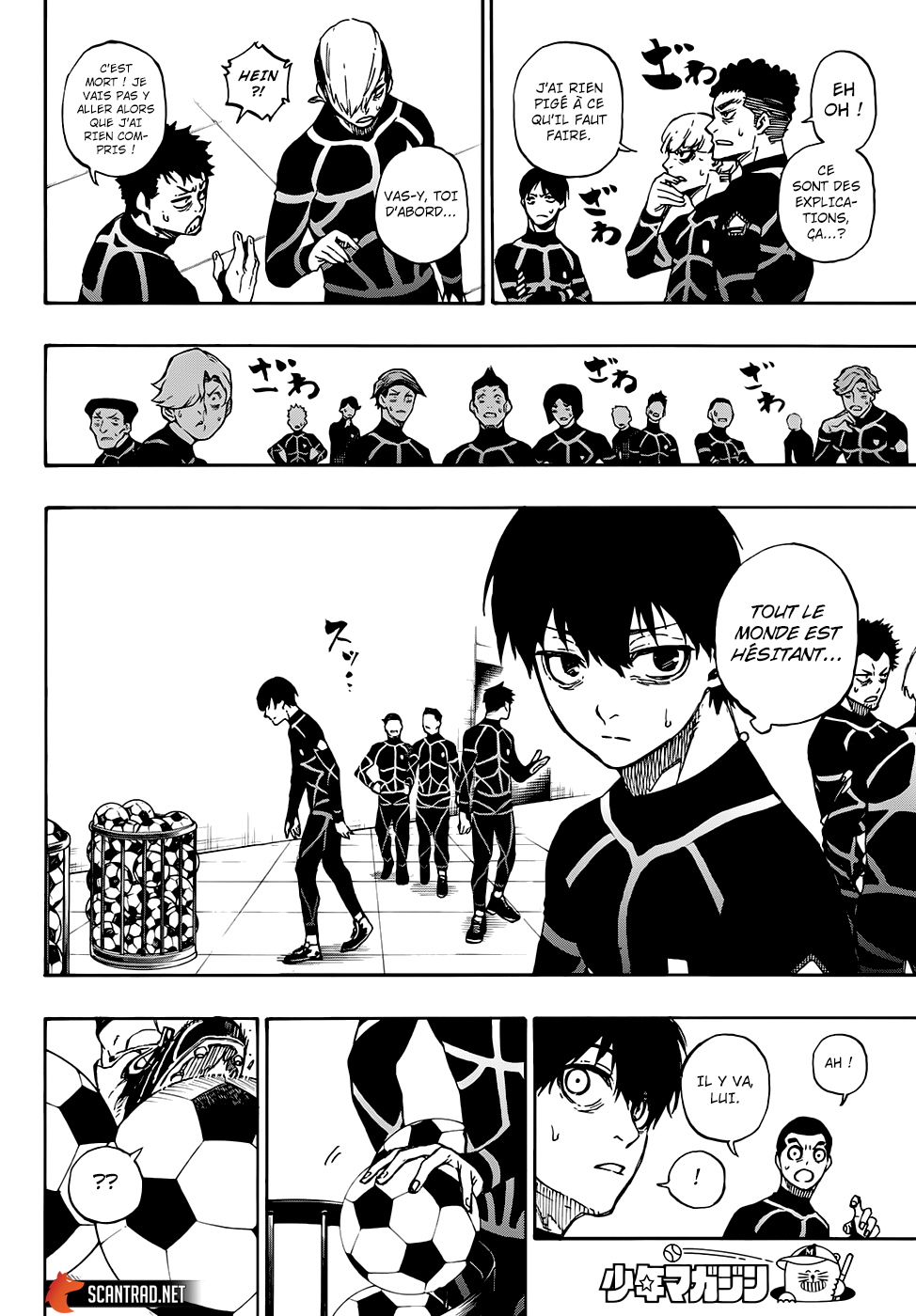 Chapter Image 186