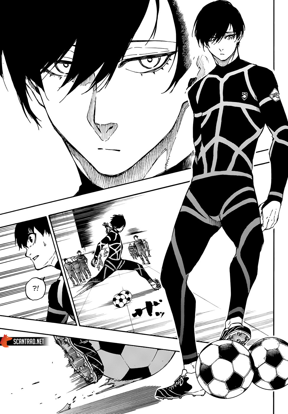 Chapter Image 223