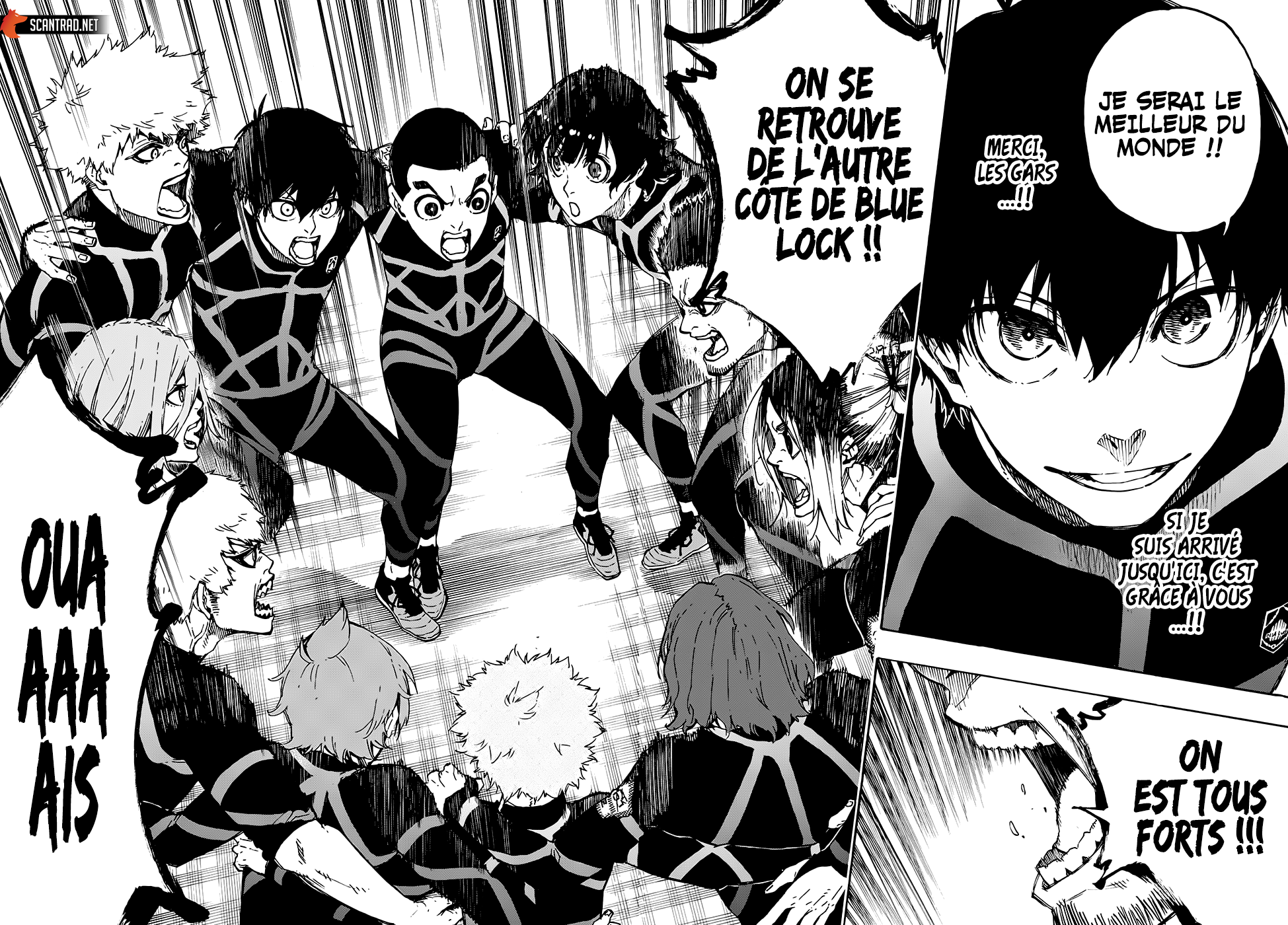 Chapter Image 556