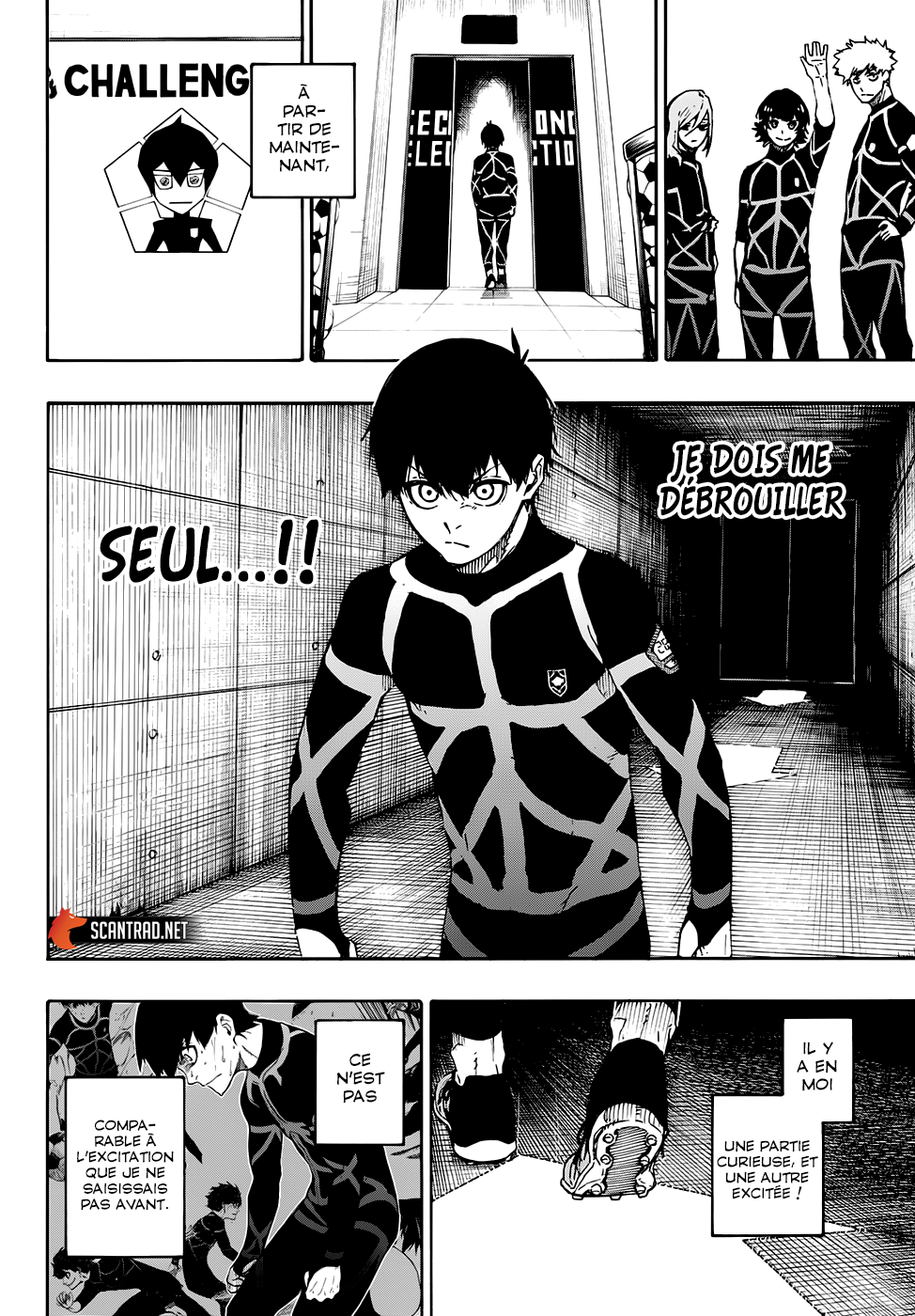 Chapter Image 593