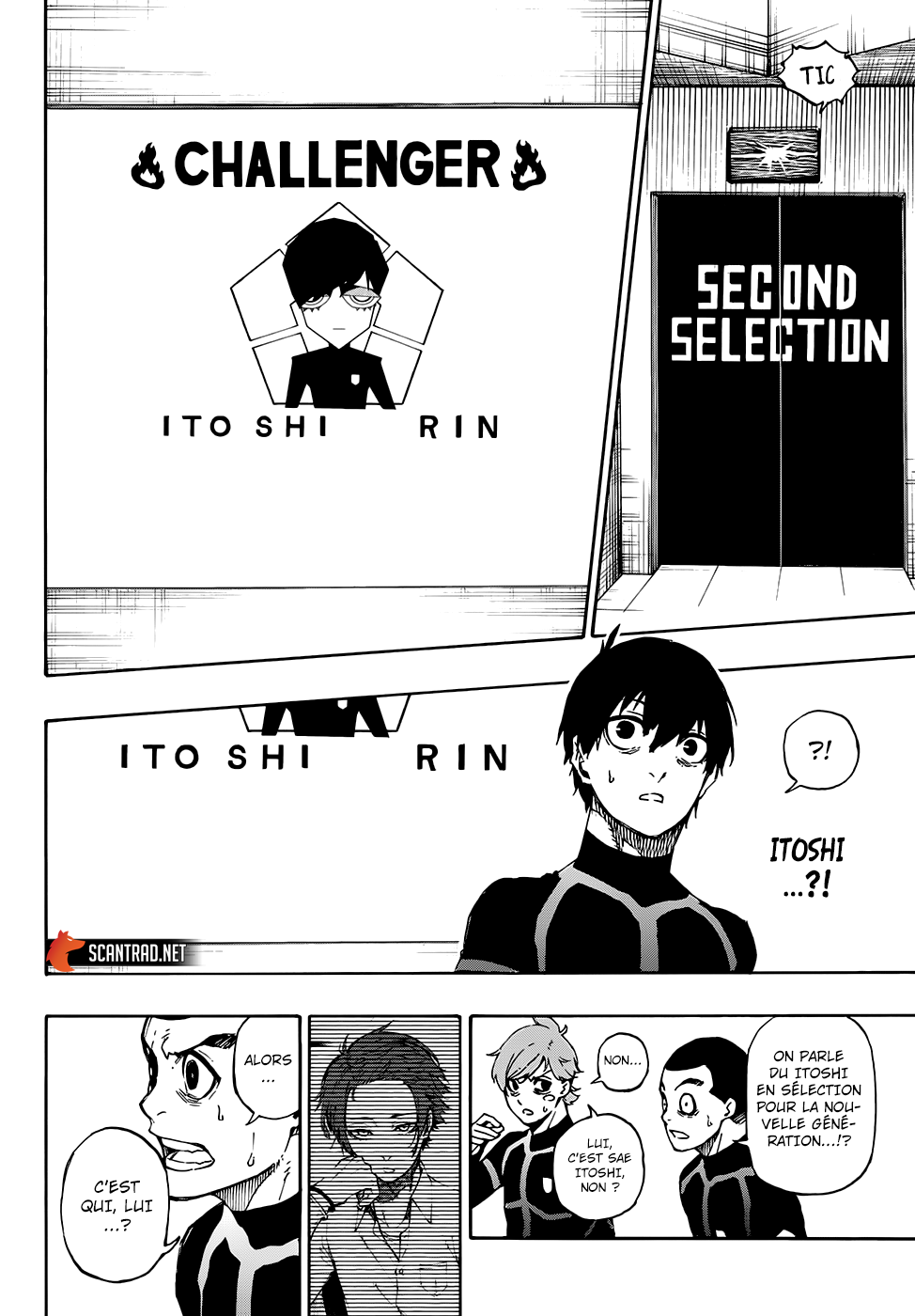 Chapter Image 408