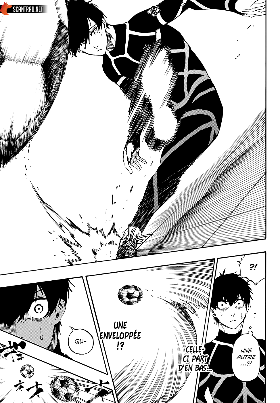Chapter Image 297