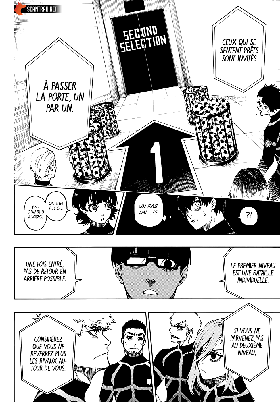 Chapter Image 112