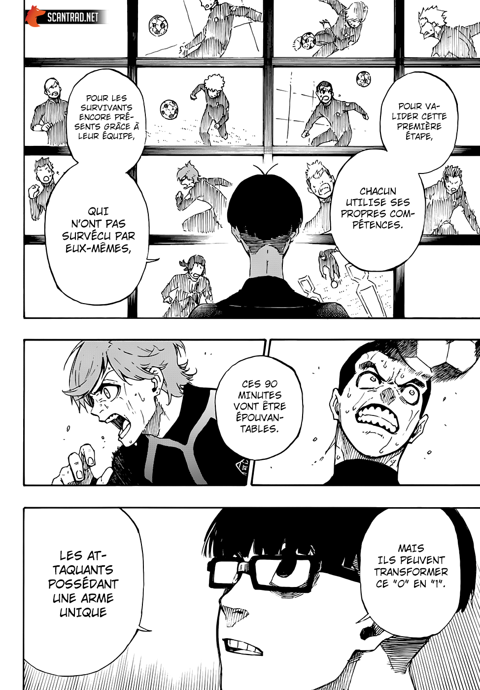 Chapter Image 593