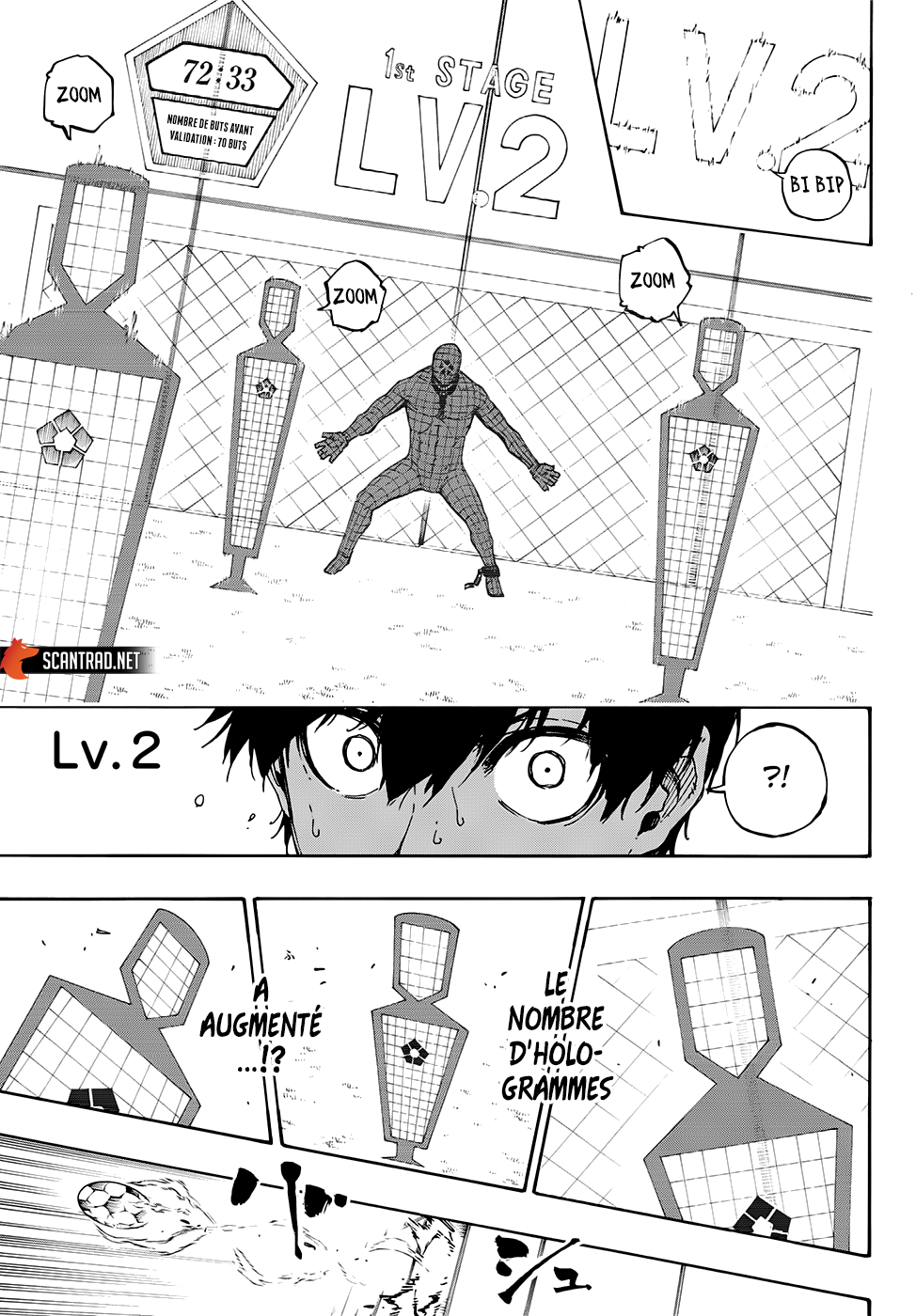 Chapter Image 408