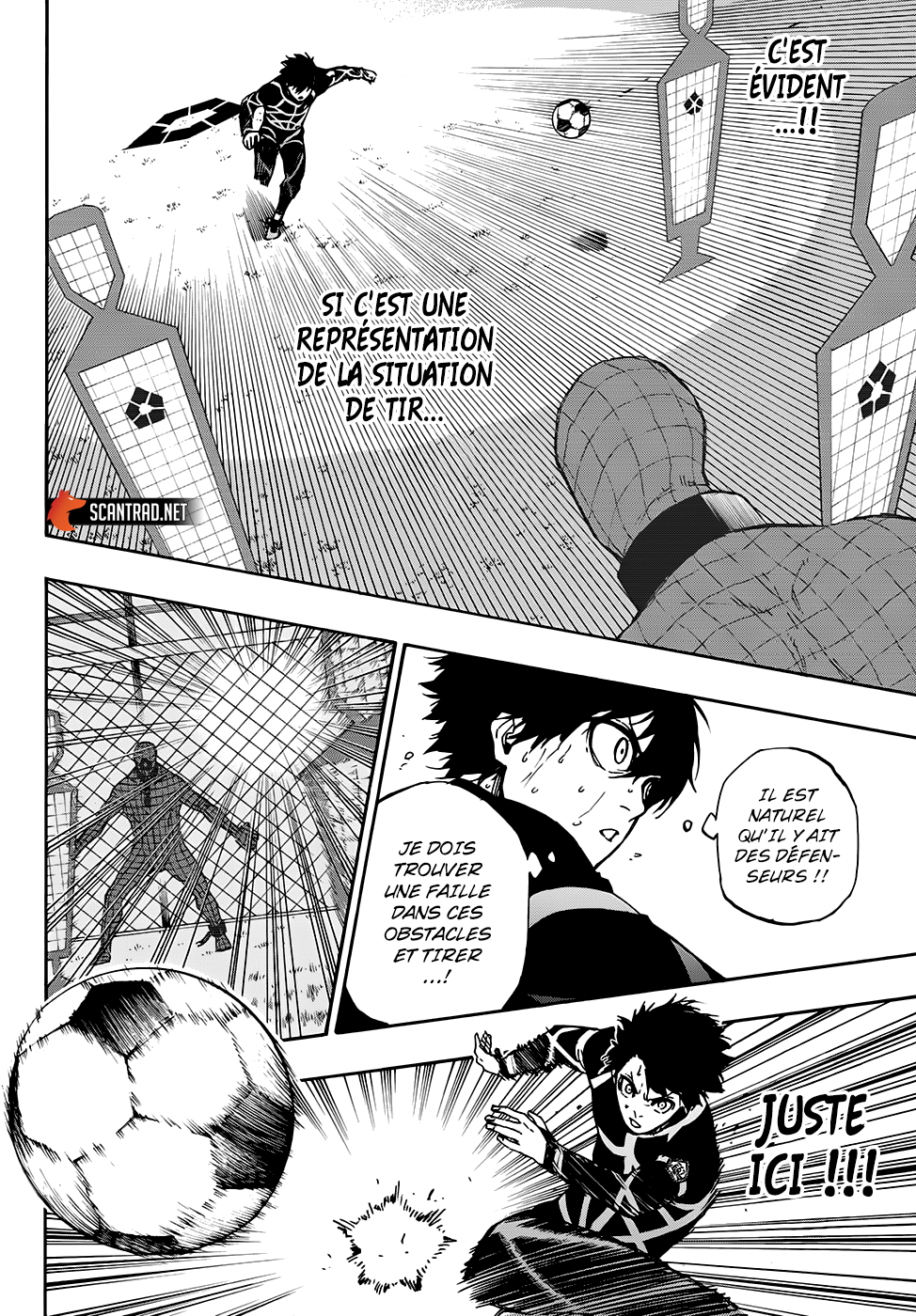 Chapter Image 445