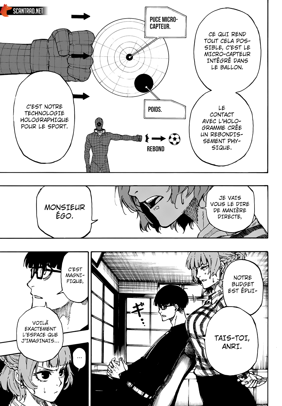 Chapter Image 556