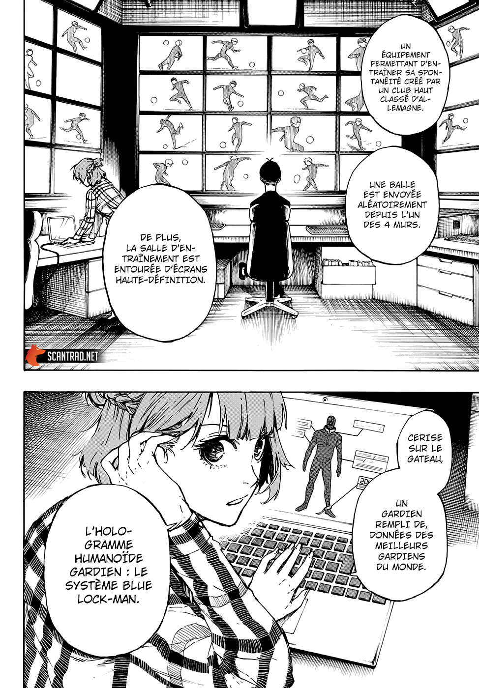 Chapter Image 519