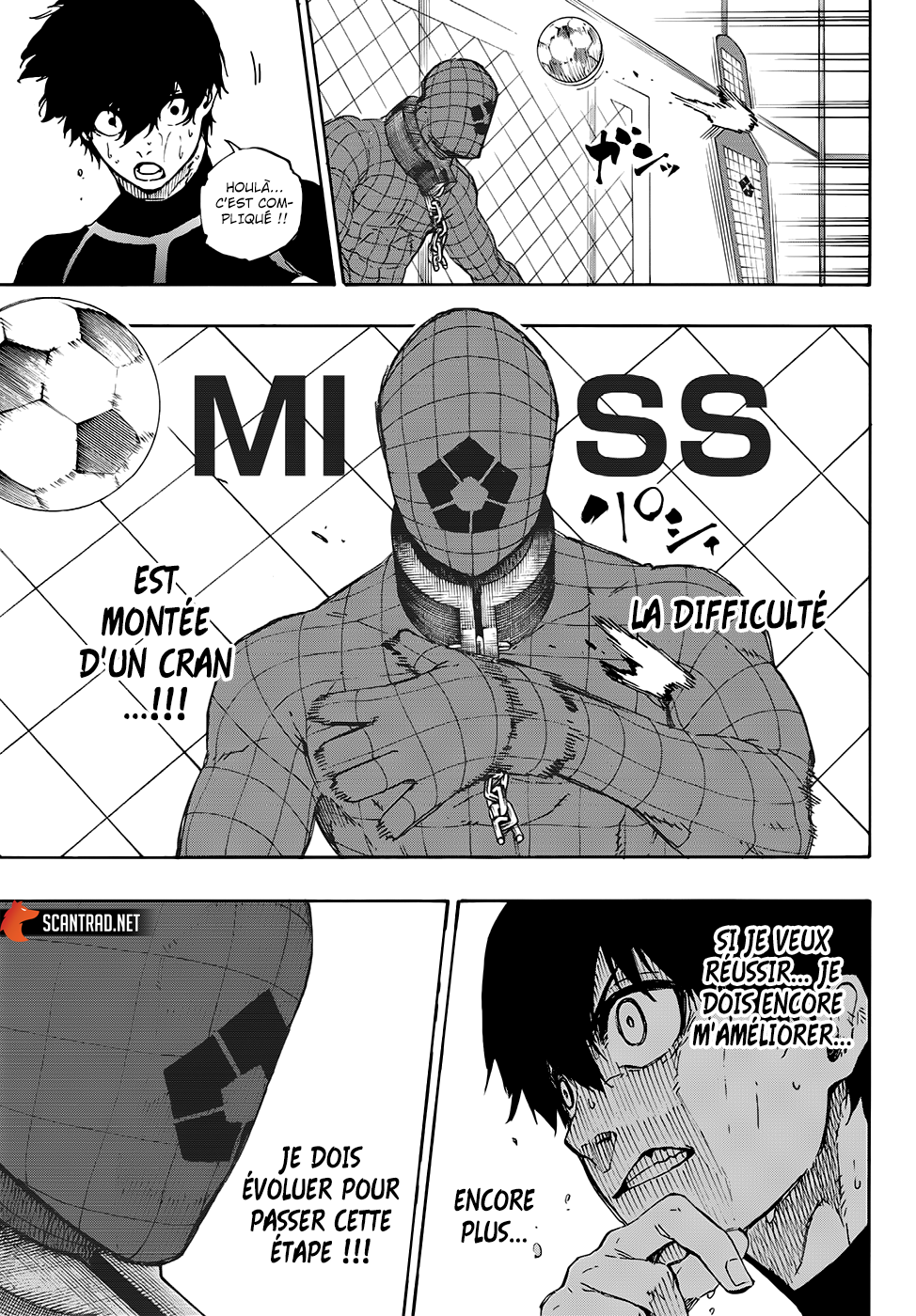 Chapter Image 482