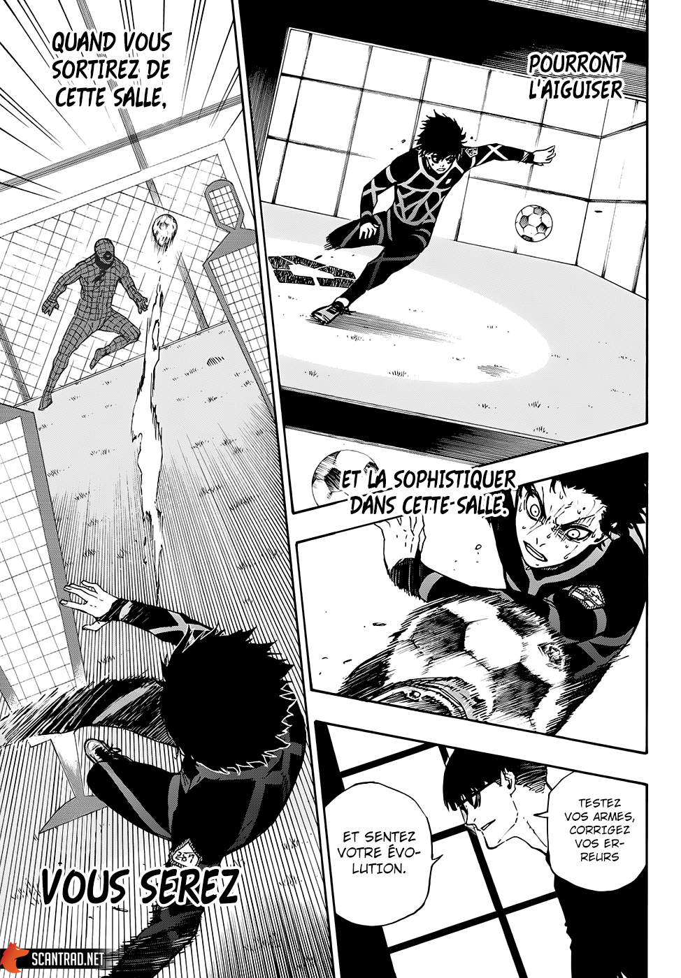 Chapter Image 630