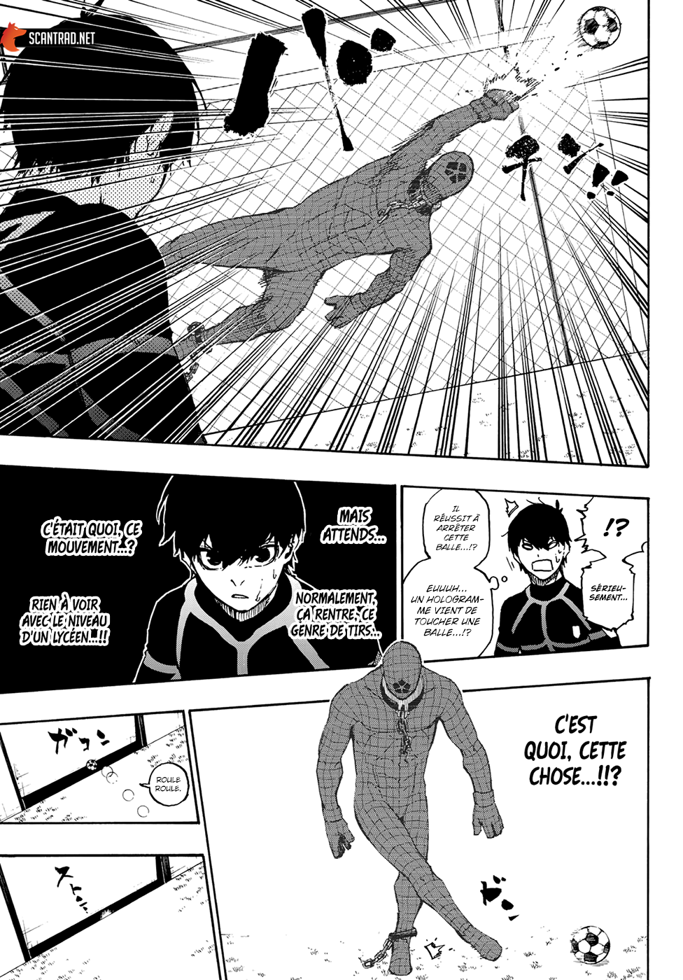Chapter Image 223