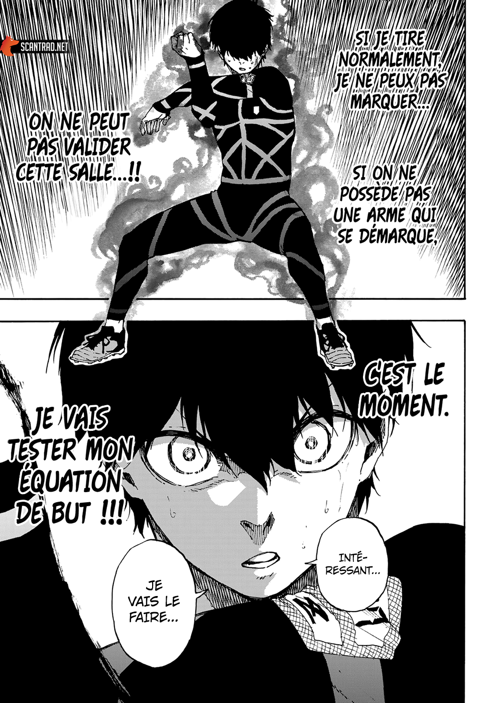 Chapter Image 297