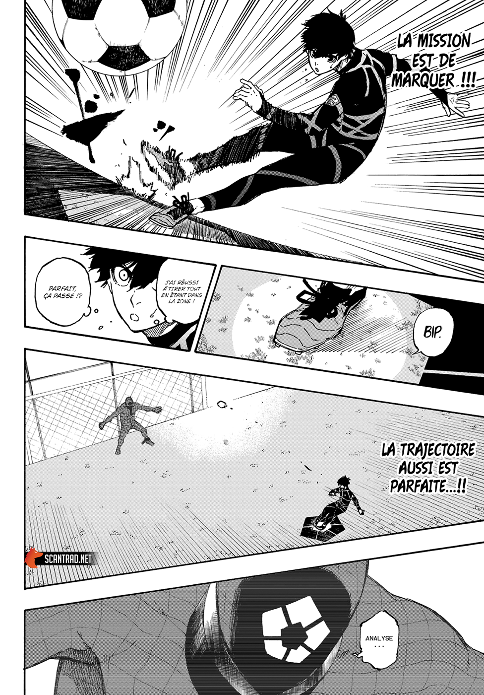Chapter Image 186