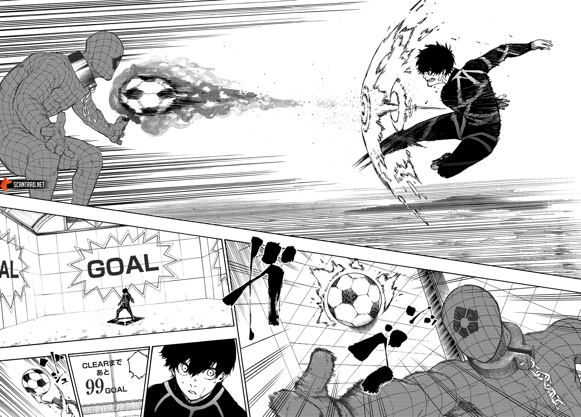 Chapter Image 334