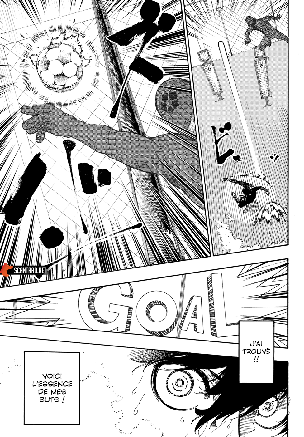 Chapter Image 519