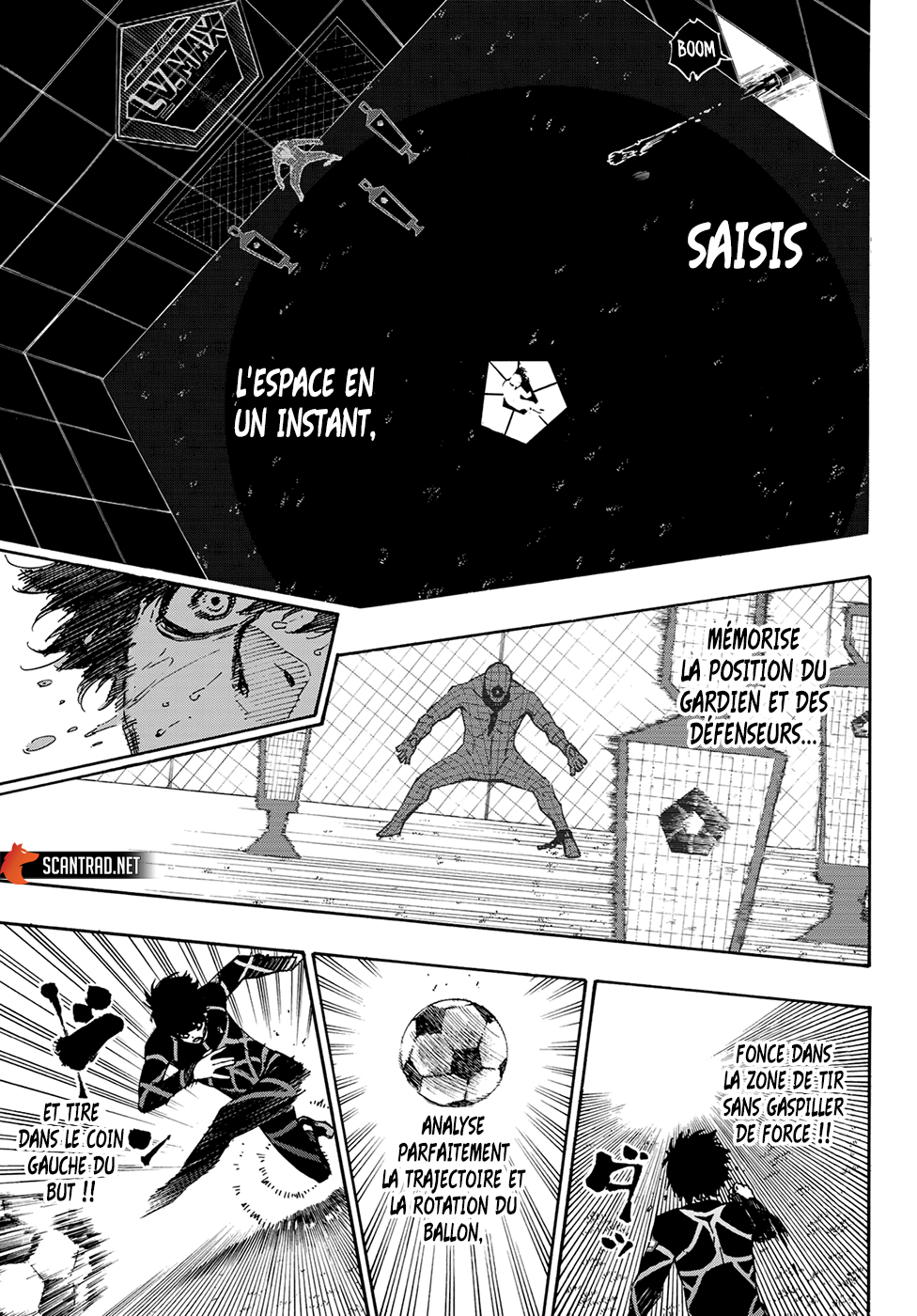 Chapter Image 371
