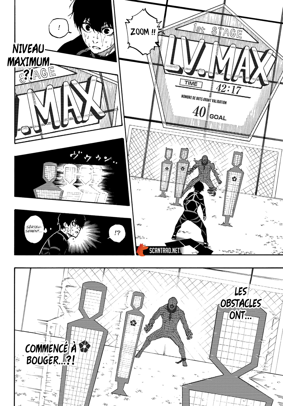 Chapter Image 112