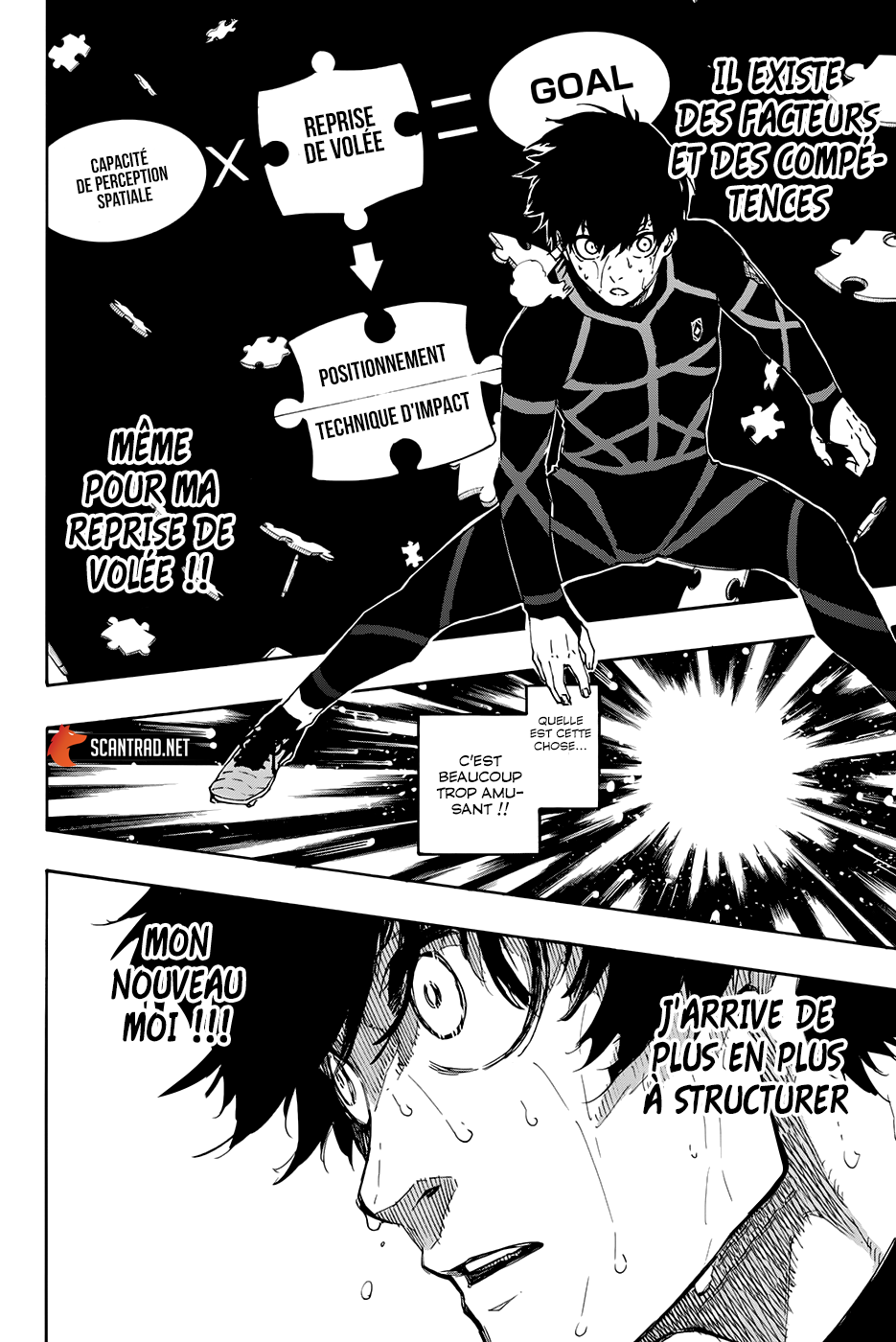 Chapter Image 556