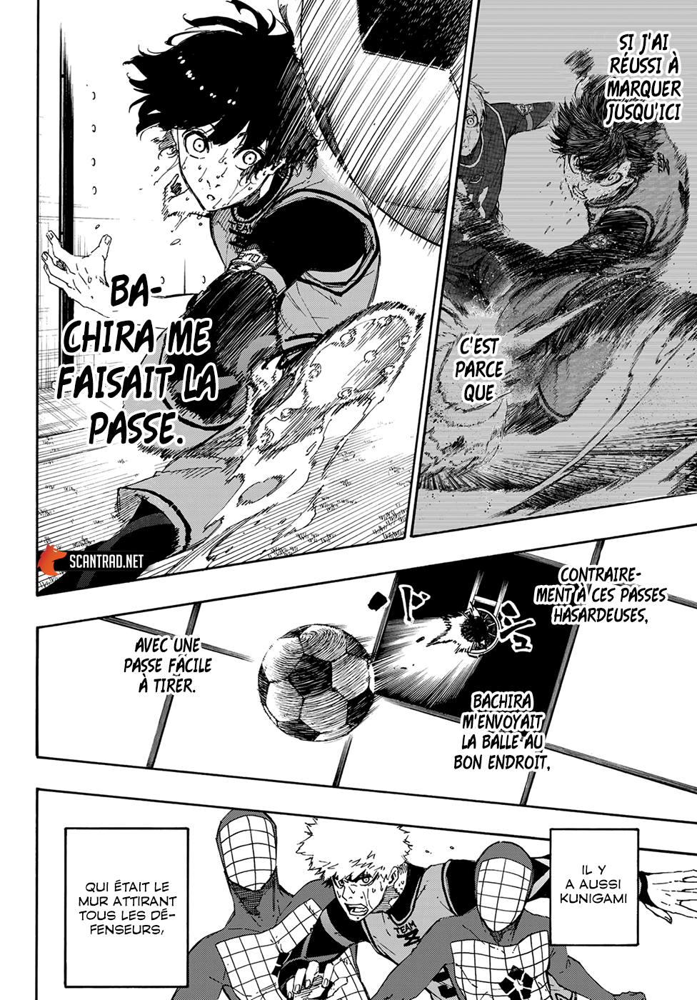 Chapter Image 260