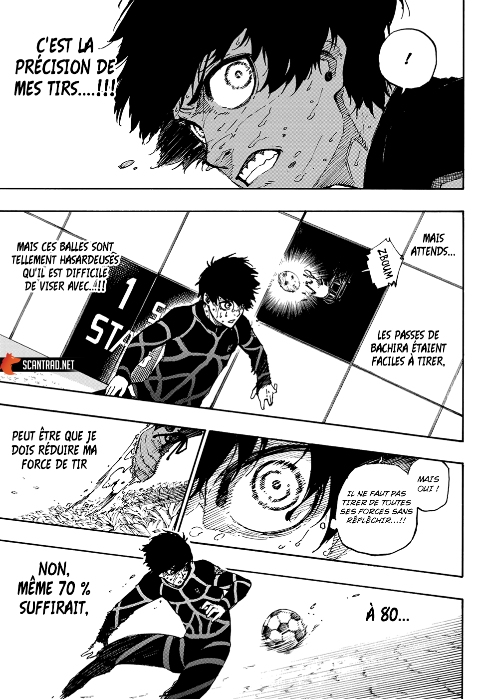 Chapter Image 445