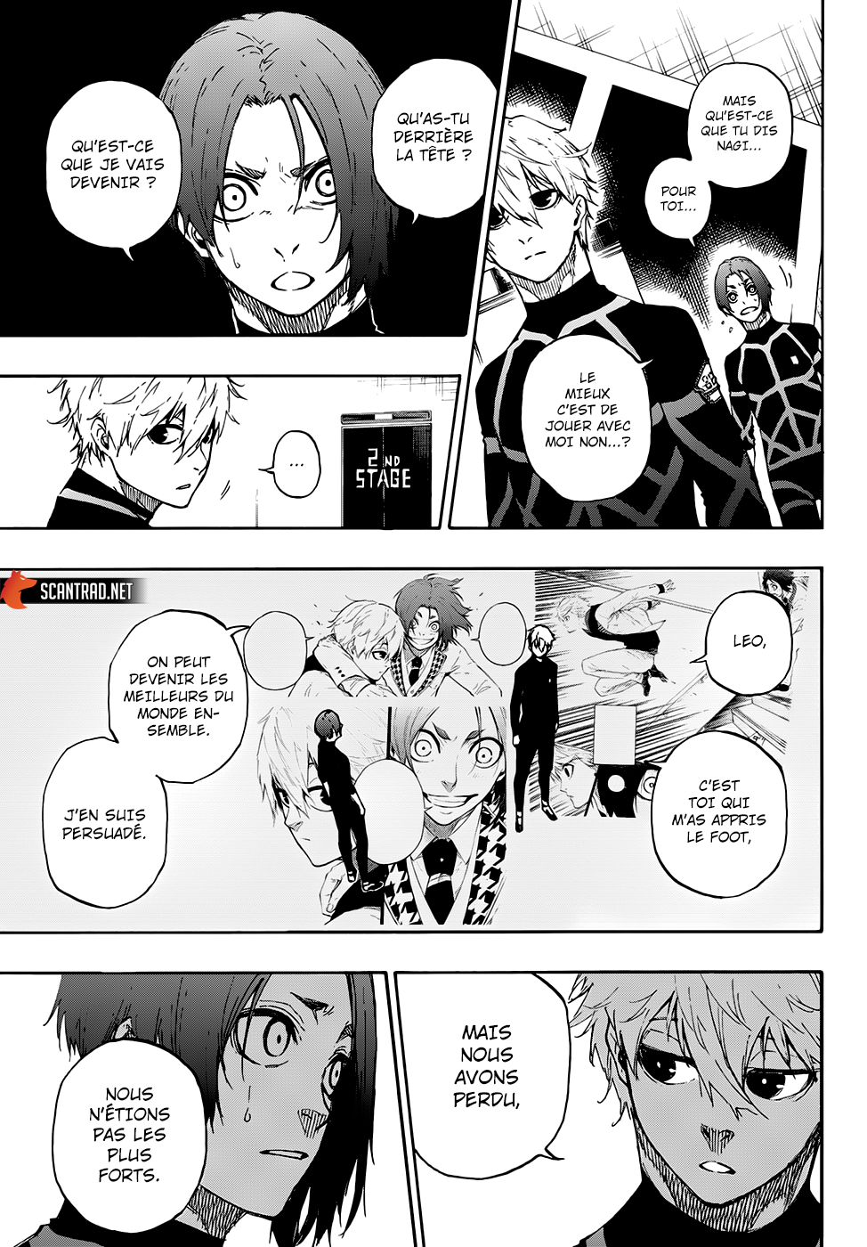 Chapter Image 297