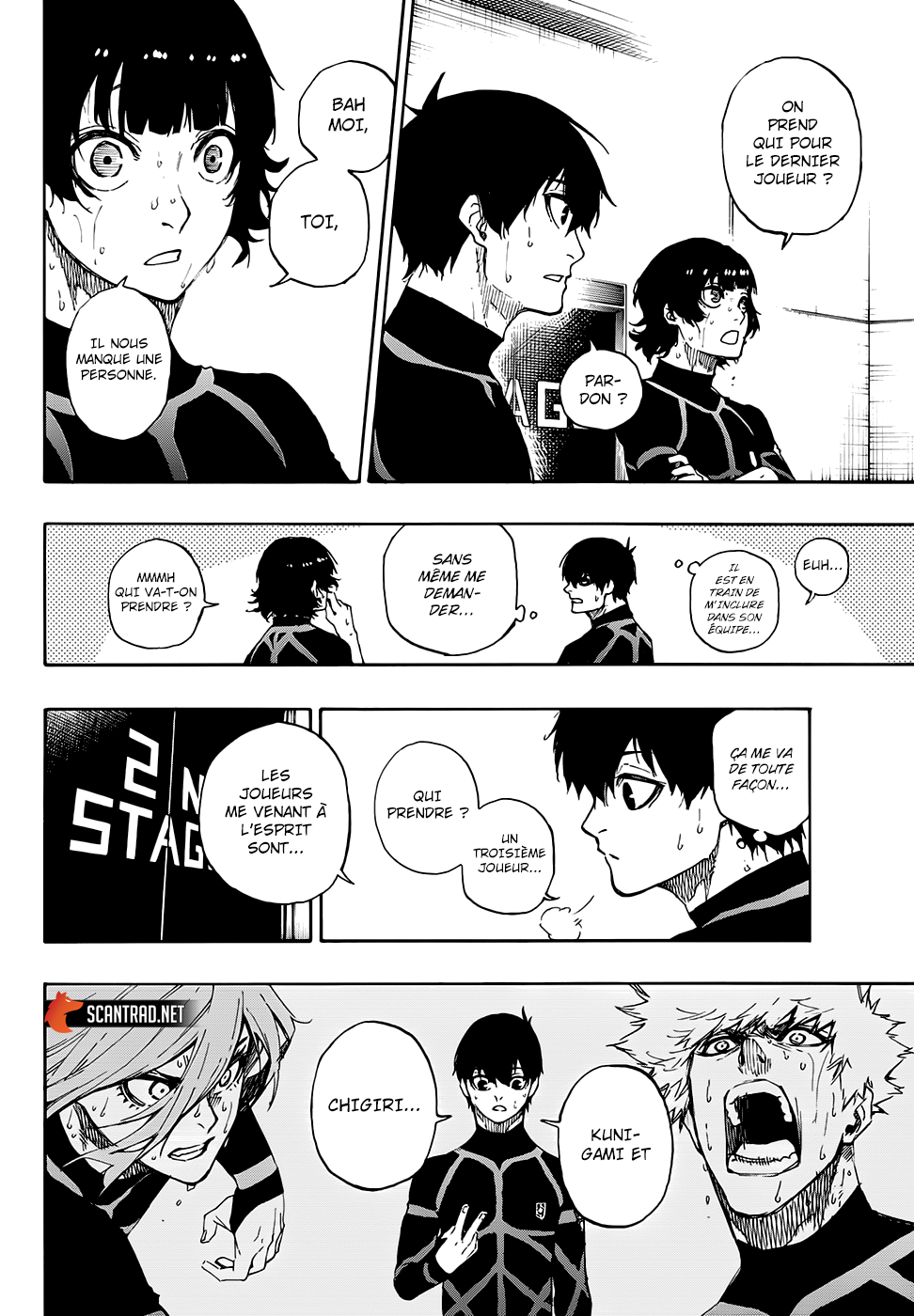 Chapter Image 112
