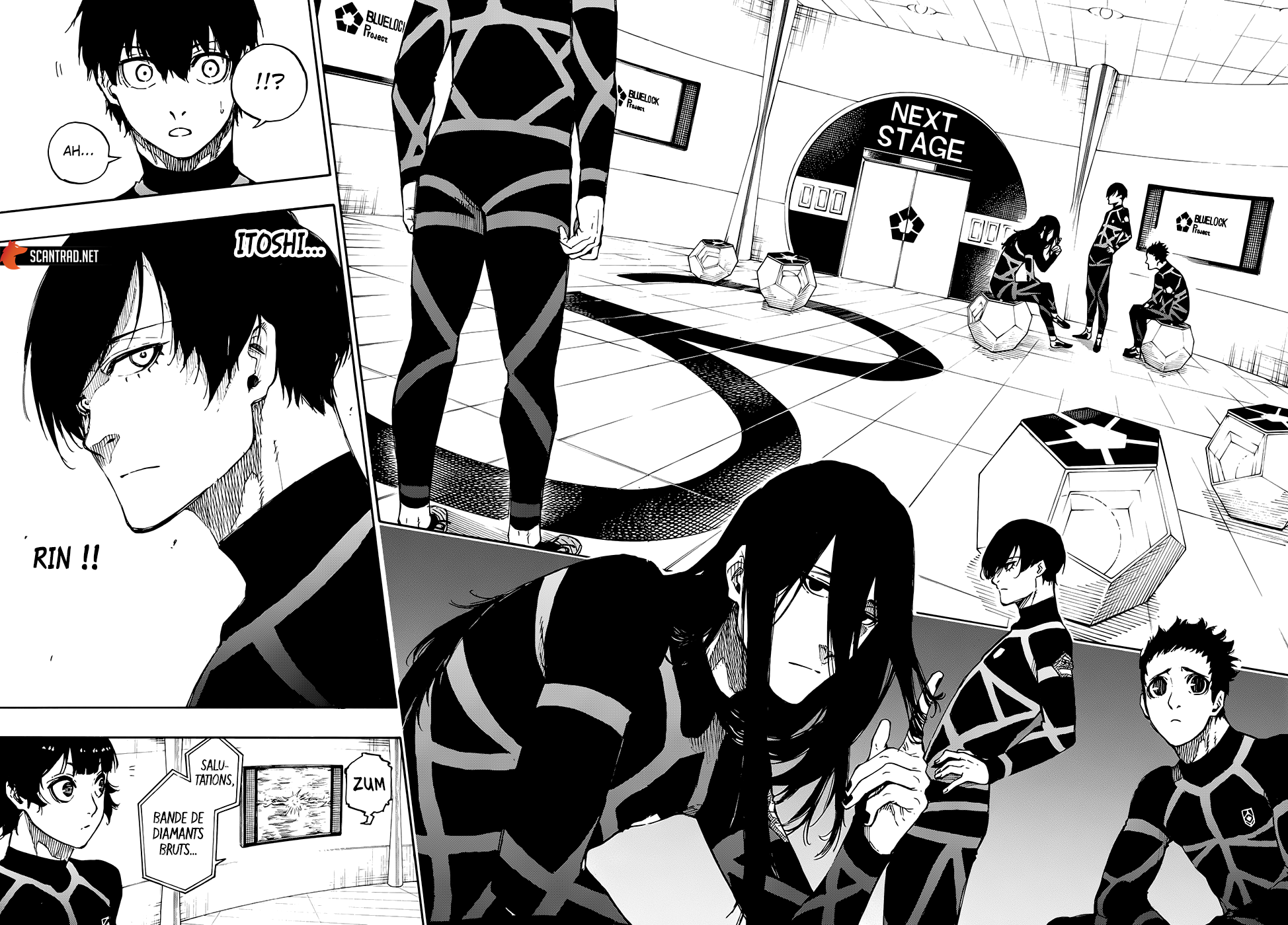 Chapter Image 593