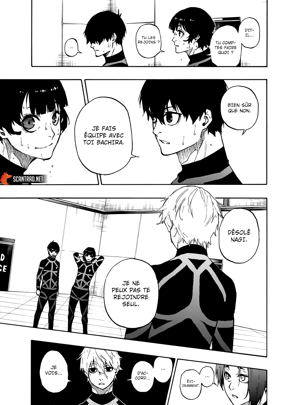 Chapter Image 223