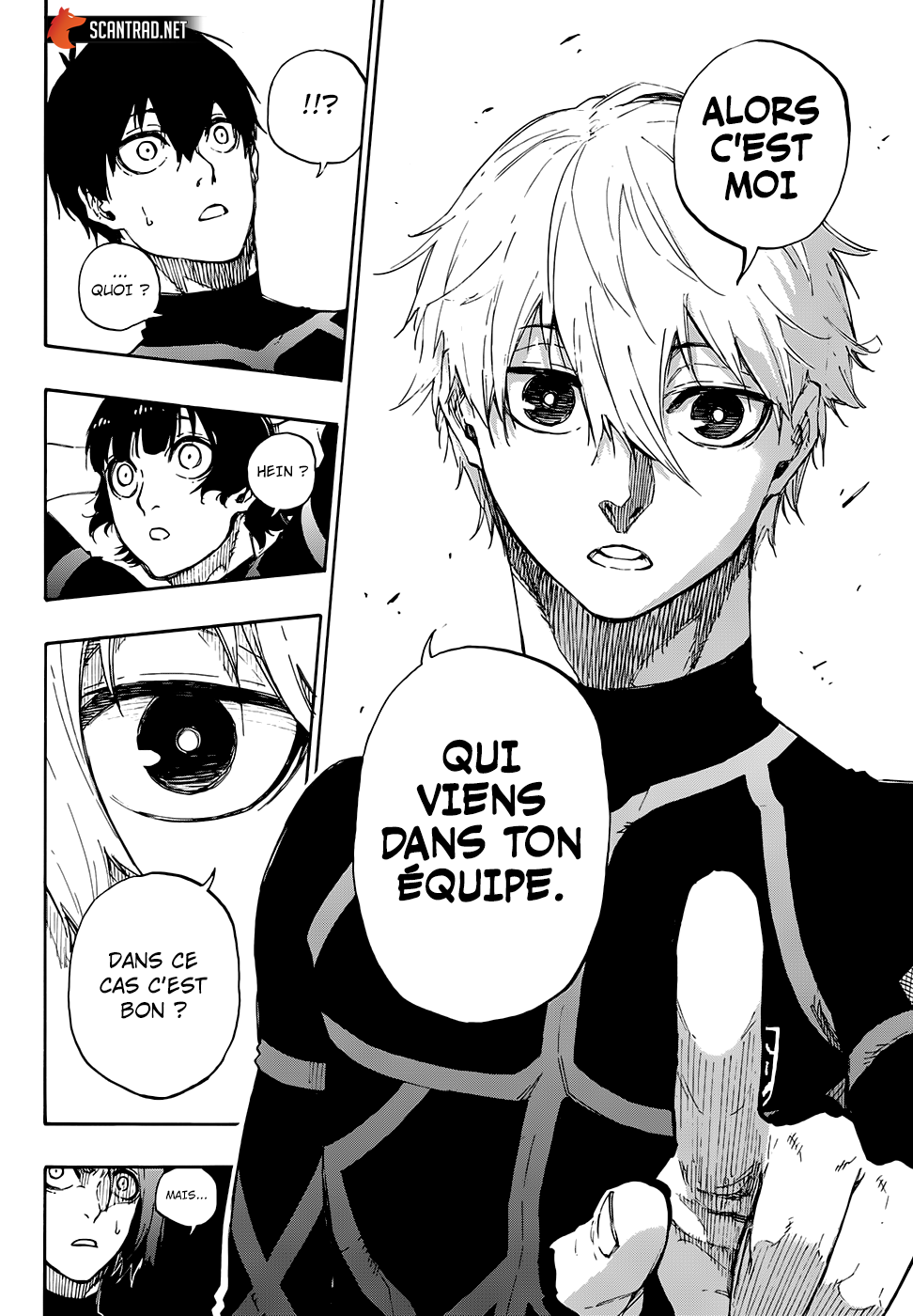 Chapter Image 260