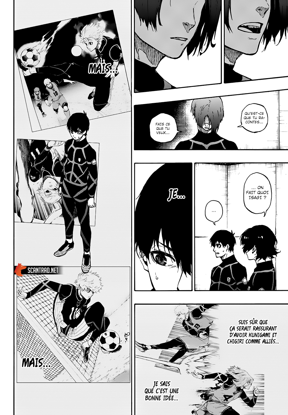 Chapter Image 371