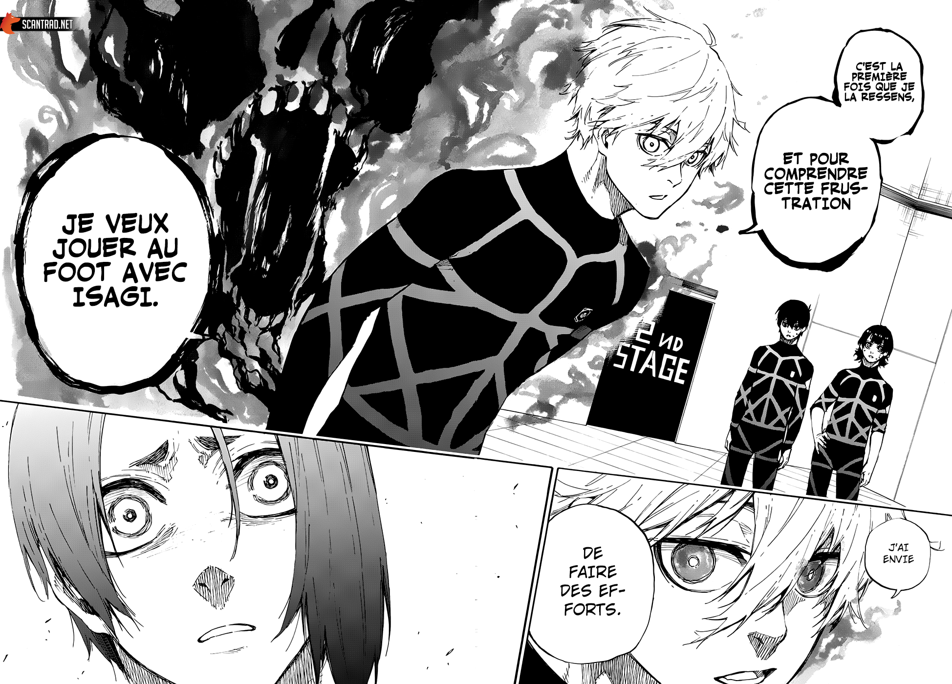 Chapter Image 334
