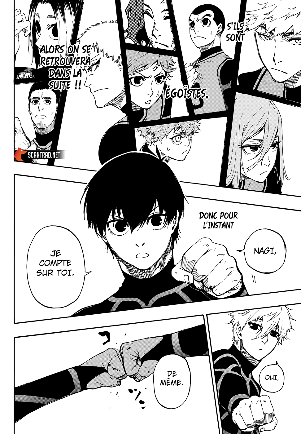 Chapter Image 519