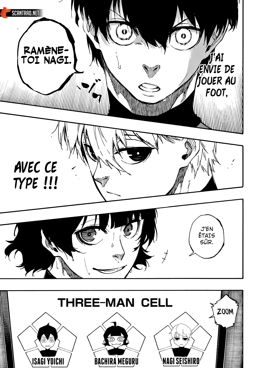 Chapter Image 408