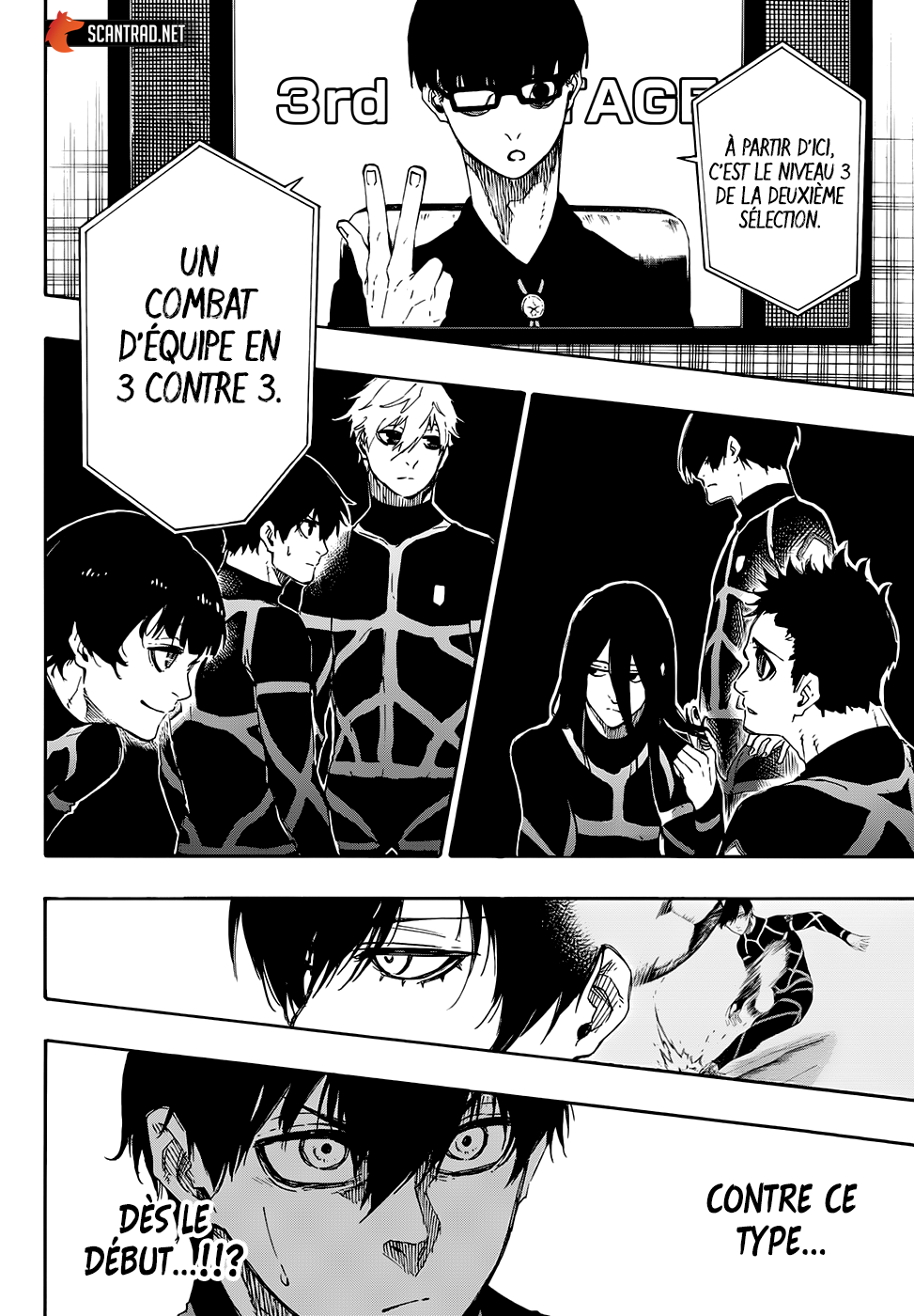 Chapter Image 630
