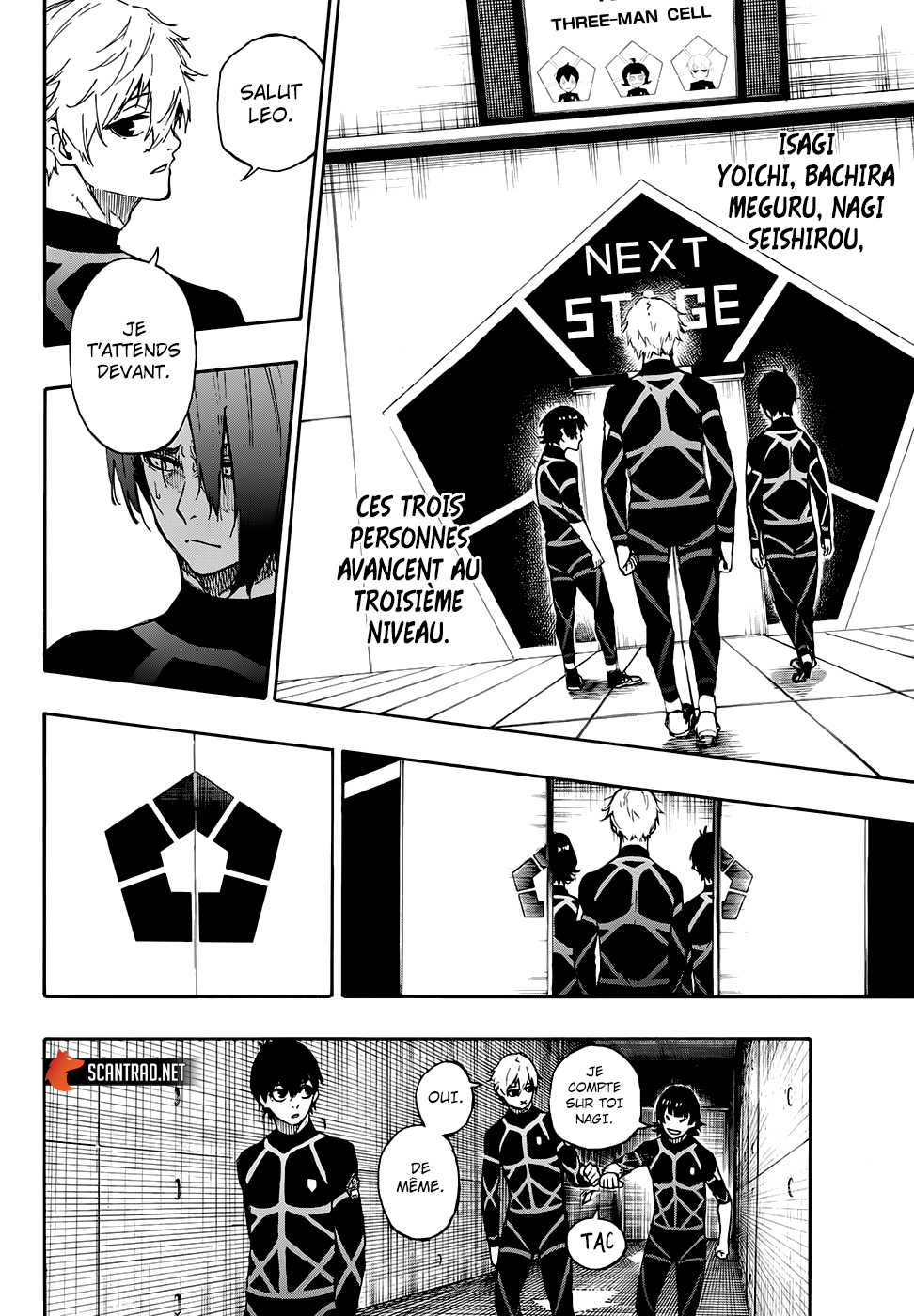 Chapter Image 445