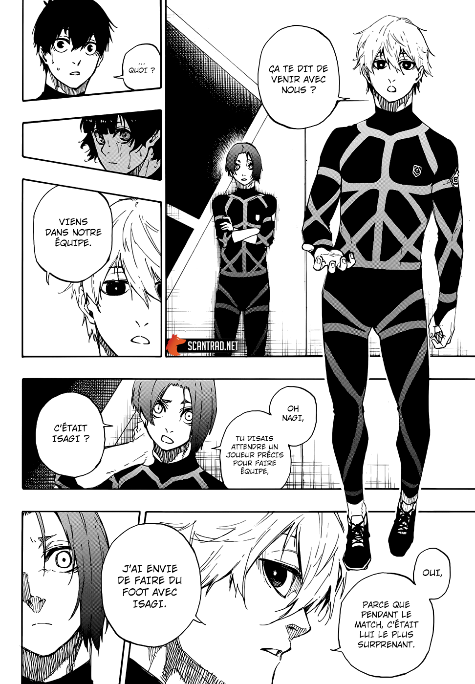 Chapter Image 186
