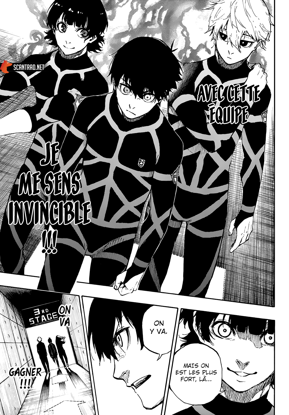 Chapter Image 556