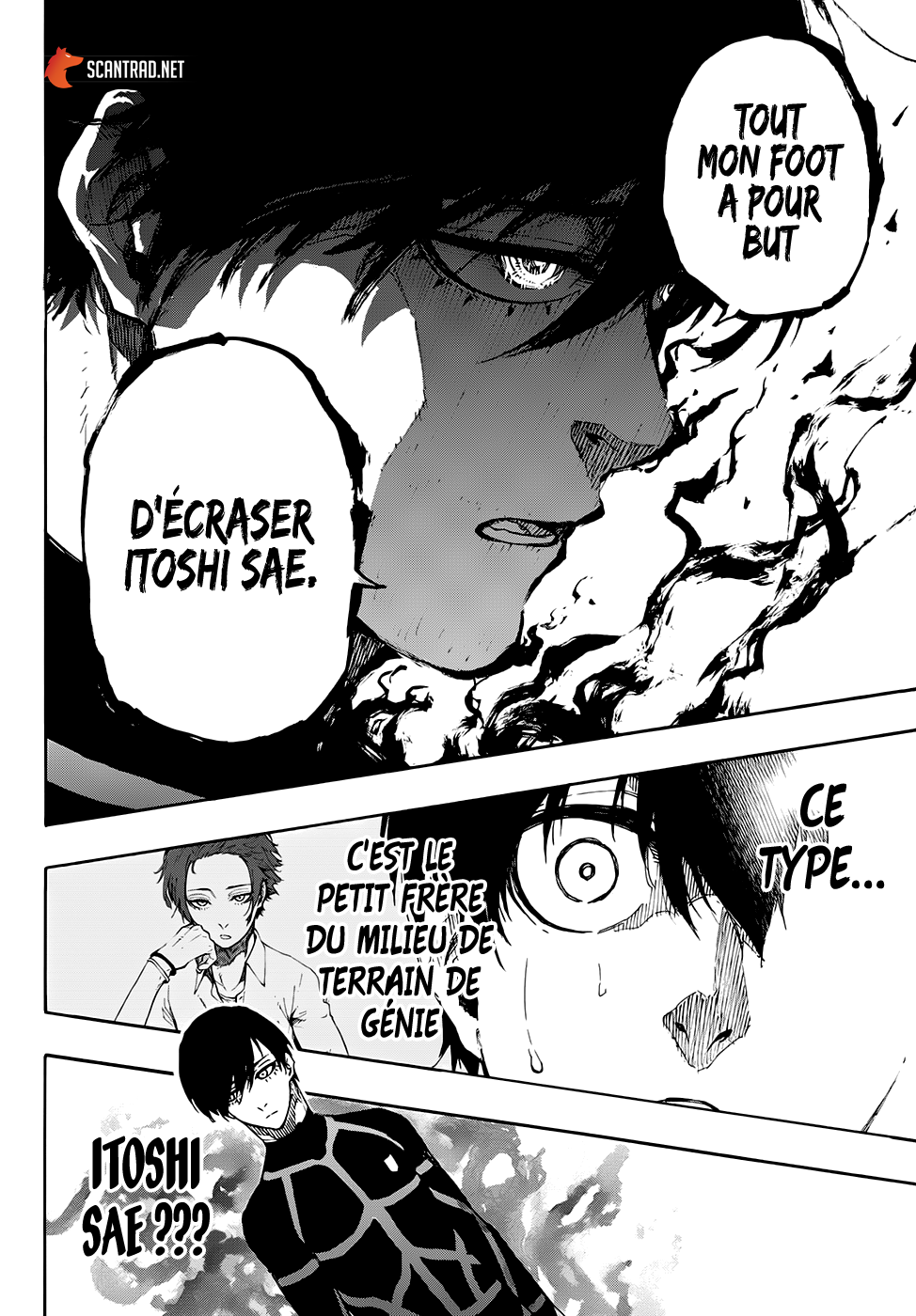 Chapter Image 556