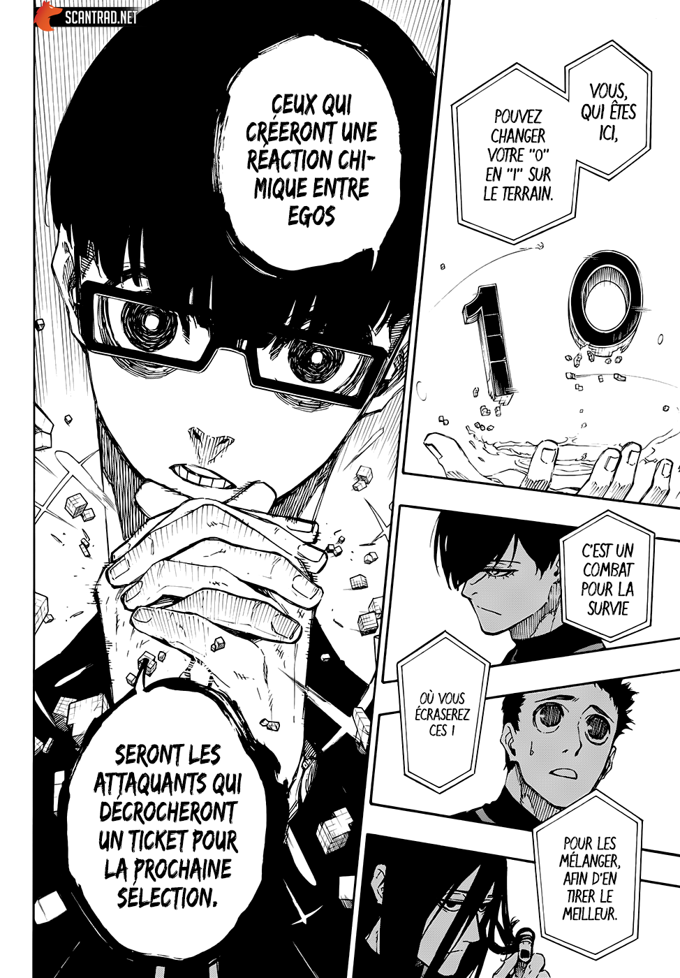 Chapter Image 334