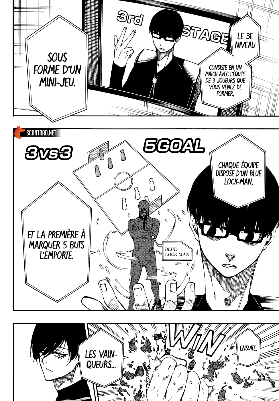 Chapter Image 112