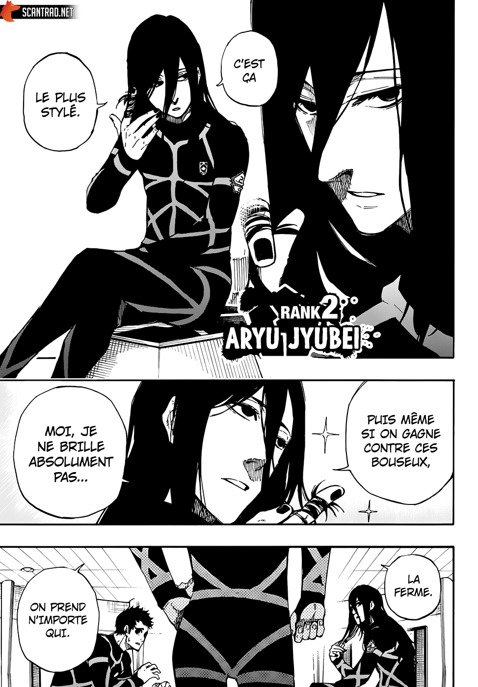 Chapter Image 445