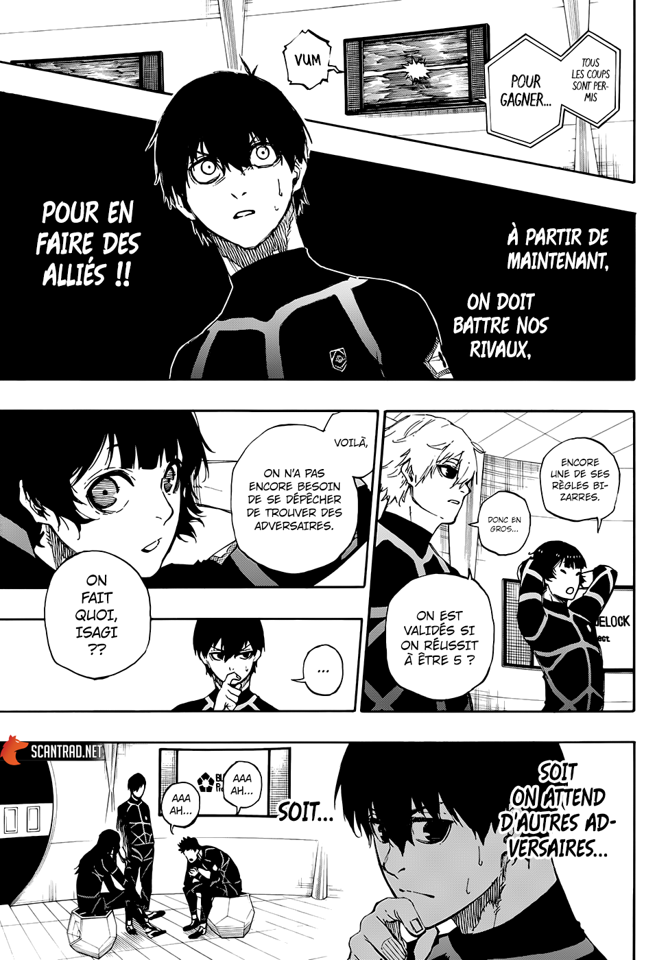 Chapter Image 371