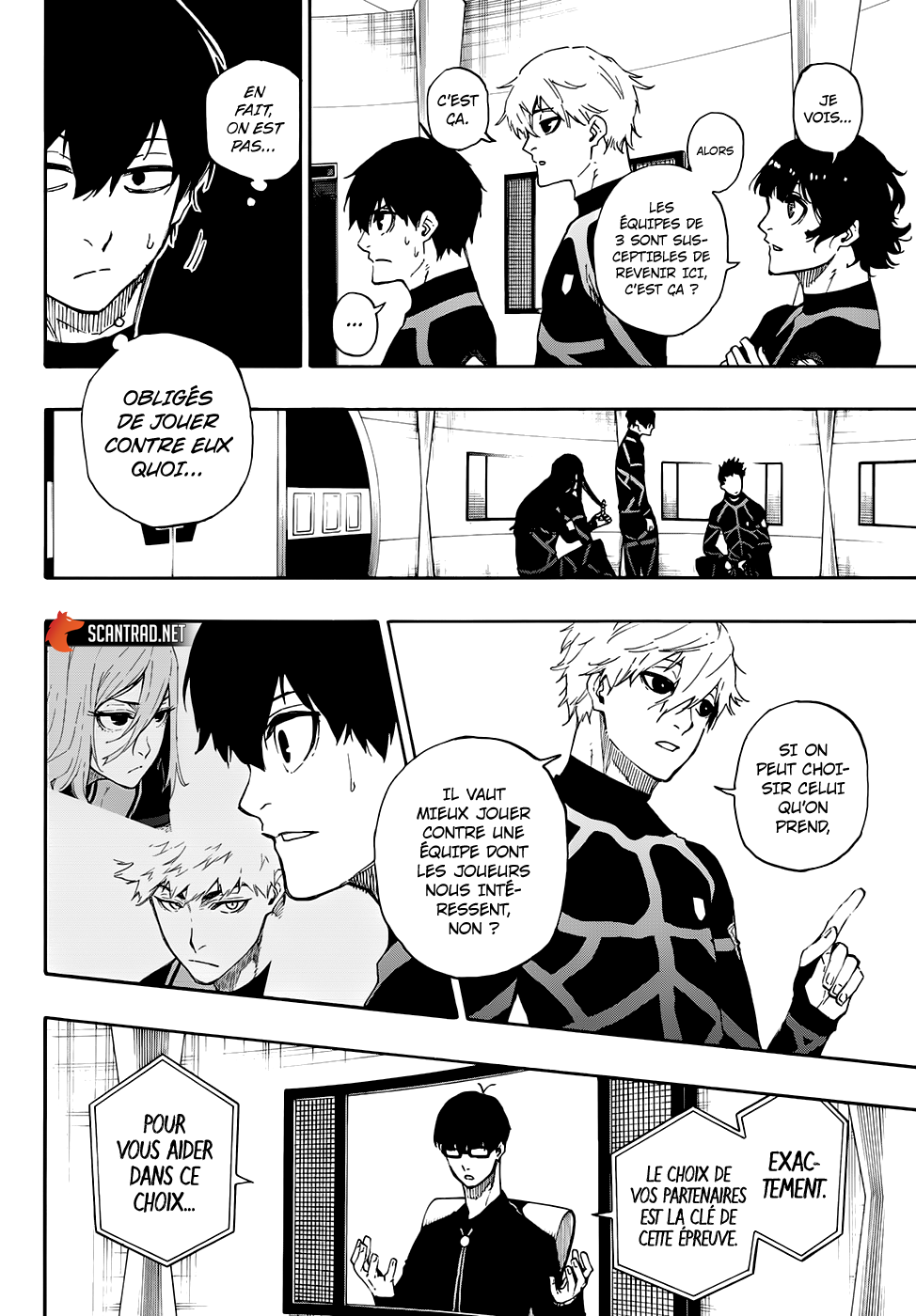 Chapter Image 260