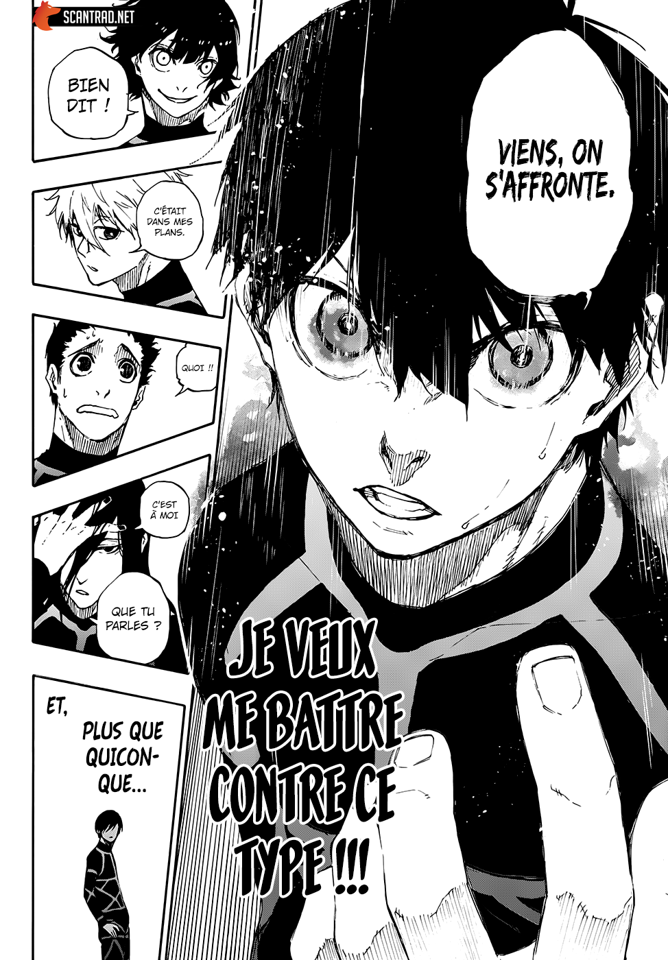 Chapter Image 630