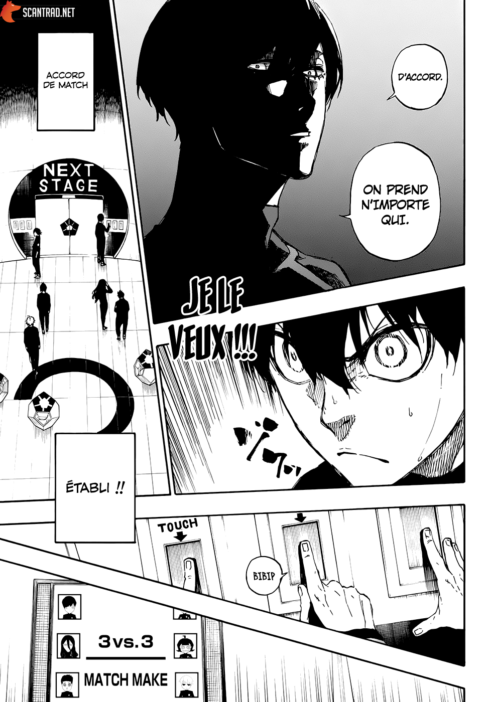 Chapter Image 667