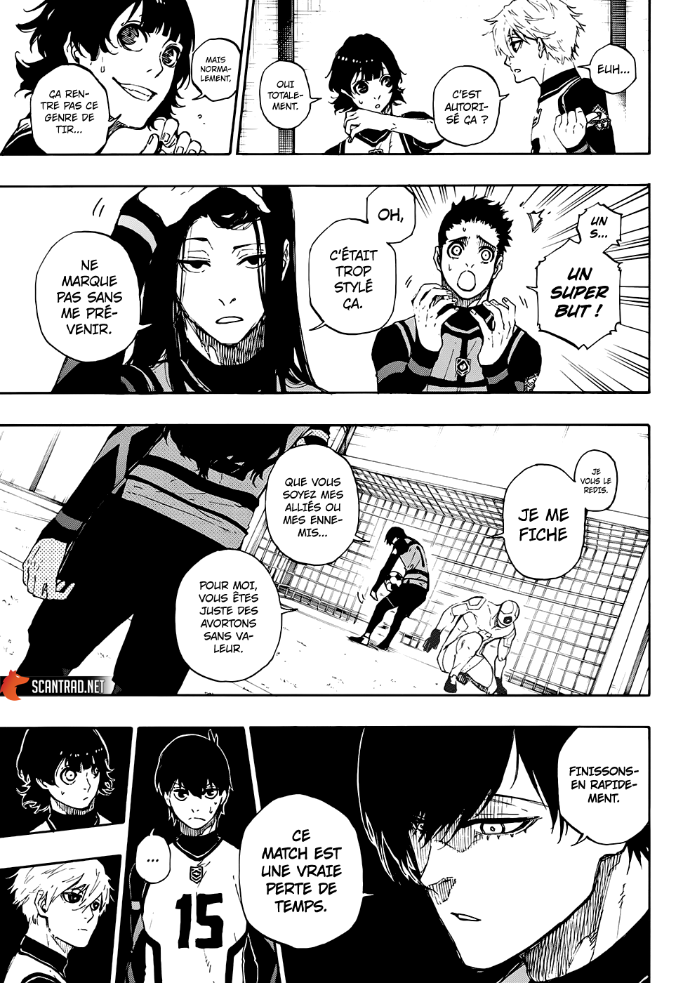 Chapter Image 519